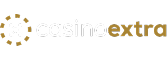 Casino Extra